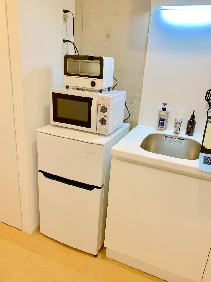 Ken's Place四谷 * Tōkyō