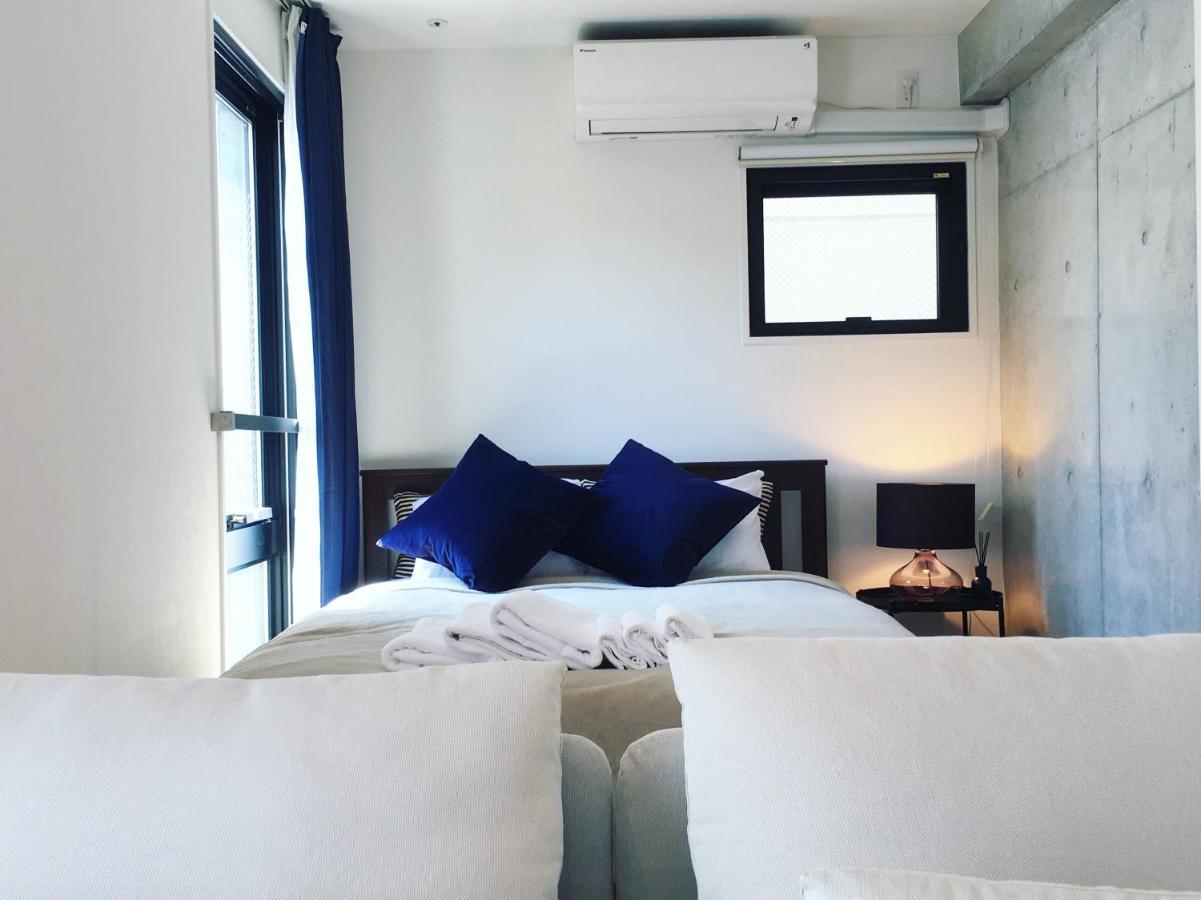Appartement Ken's Place四谷 *